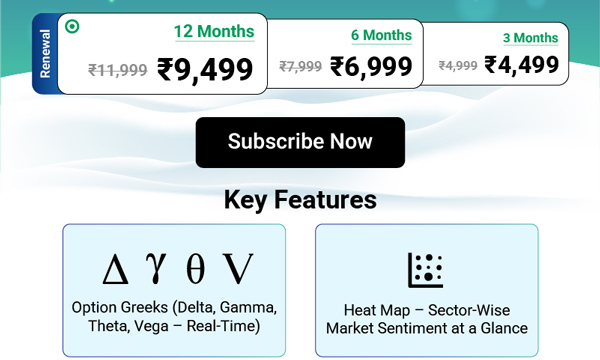  Get Up to 20% OFF on  