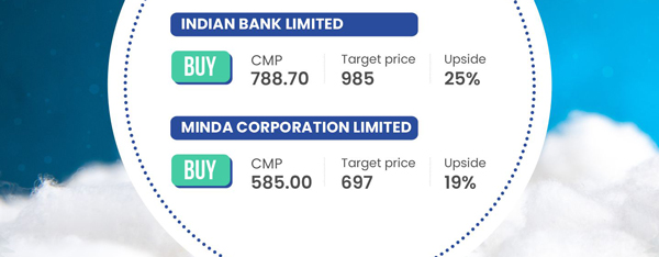 Hot Stocks of the Week