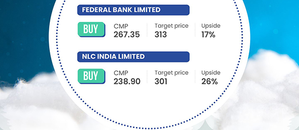 Hot Stocks of the Week